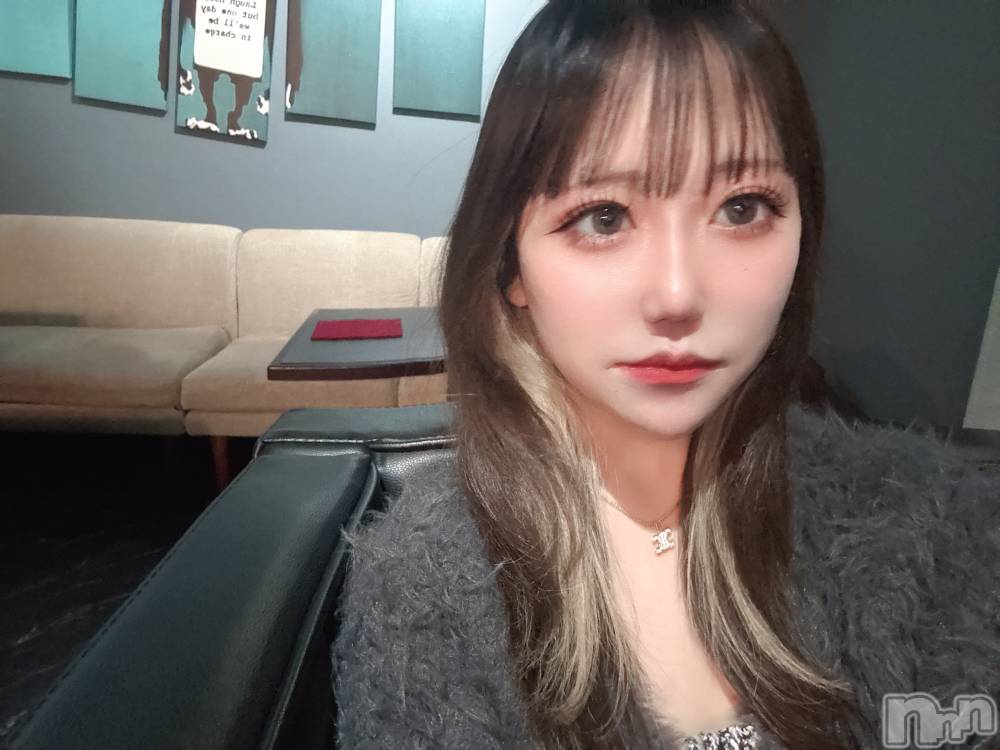 ��Ʋ����Х��顦�����CLUB FOUR GARDEN(����֡��ե��������ǥ�) �ۤΤ���2��7���̥�֥�����🦋��