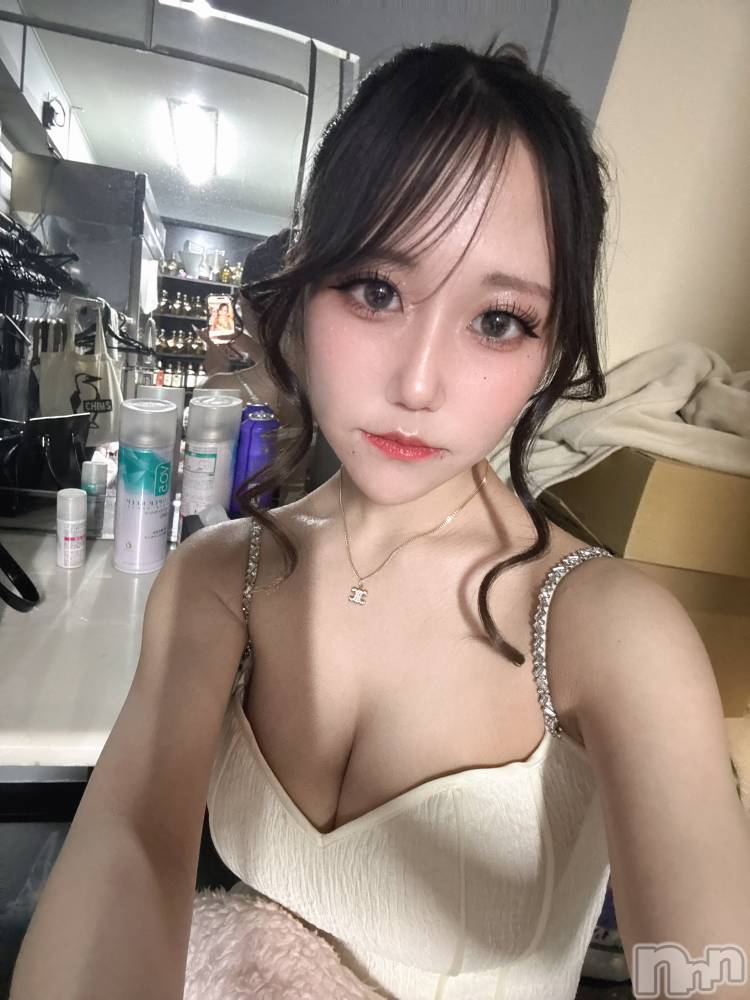 ��Ʋ����Х��顦�����CLUB FOUR GARDEN(����֡��ե��������ǥ�) �ۤΤ���2��8���̥�֥�����💿��