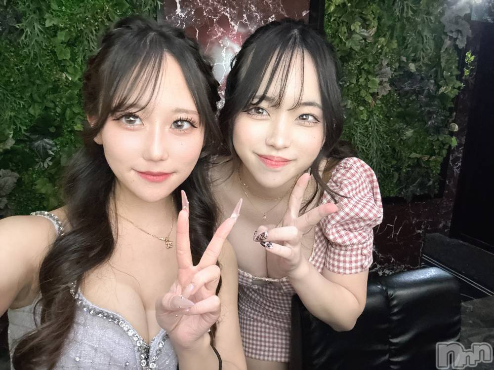 ��Ʋ����Х��顦�����CLUB FOUR GARDEN(����֡��ե��������ǥ�) �ۤΤ���2��9���̥�֥�����🩵��