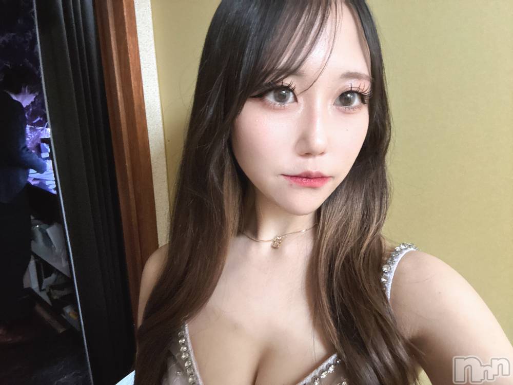 ��Ʋ����Х��顦�����CLUB FOUR GARDEN(����֡��ե��������ǥ�) �ۤΤ���2��12���̥�֥�����🎀��