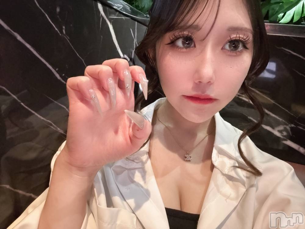 ��Ʋ����Х��顦�����CLUB FOUR GARDEN(����֡��ե��������ǥ�) �ۤΤ���2��21���̥�֥�����👔💞��