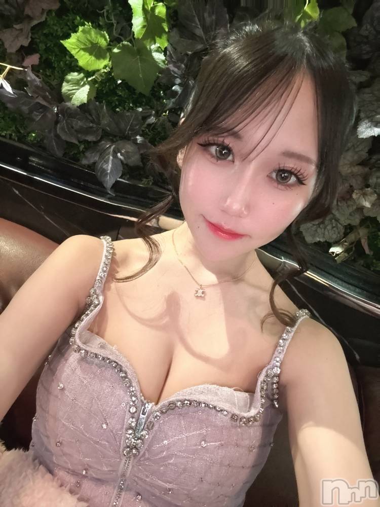 ��Ʋ����Х��顦�����CLUB FOUR GARDEN(����֡��ե��������ǥ�) �ۤΤ���2��27���̥�֥�����🌱��