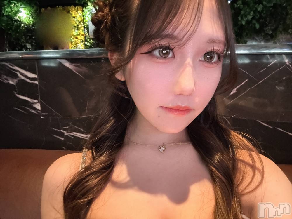 ��Ʋ����Х��顦�����CLUB FOUR GARDEN(����֡��ե��������ǥ�) �ۤΤ���2��28���̥�֥�����🌷��