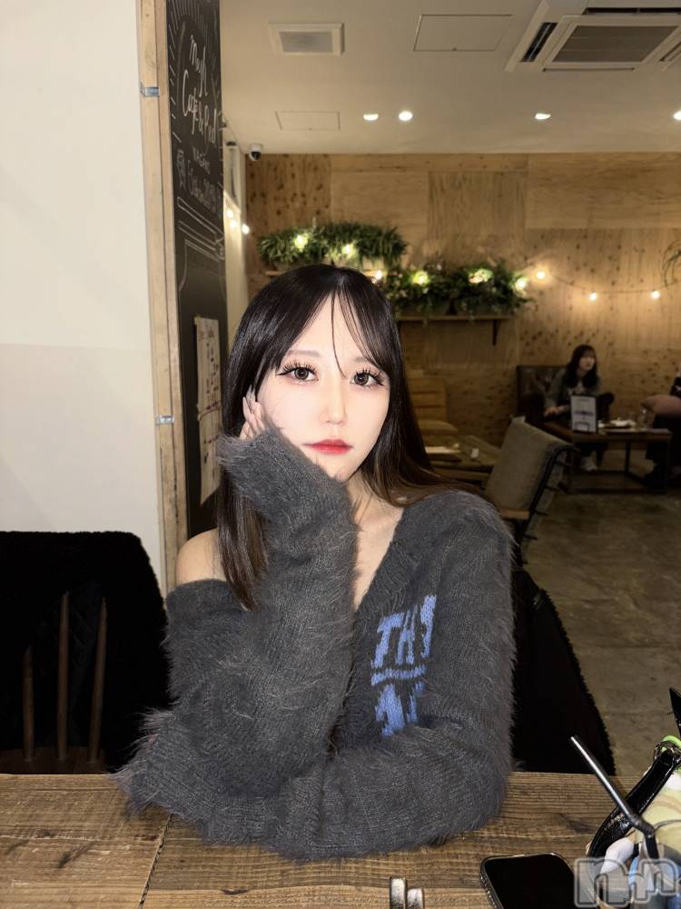 ��Ʋ����Х��顦�����CLUB FOUR GARDEN(����֡��ե��������ǥ�) �ۤΤ���3��7���̥�֥�����🧸��