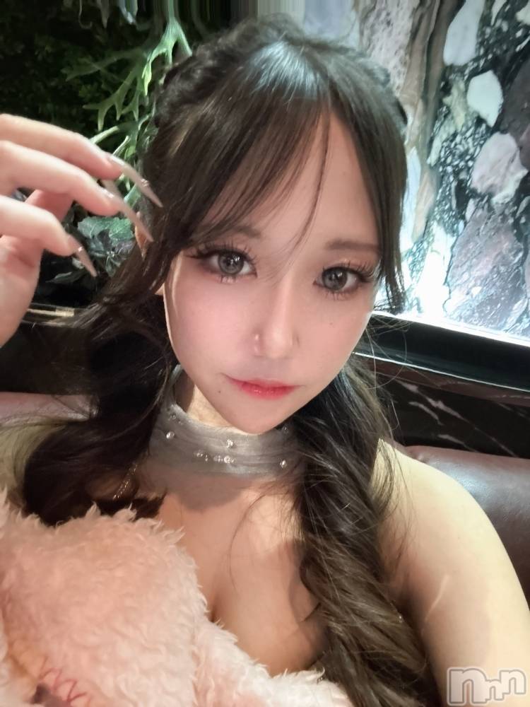 ��Ʋ����Х��顦�����CLUB FOUR GARDEN(����֡��ե��������ǥ�) �ۤΤ���3��7���̥�֥�����🥞��