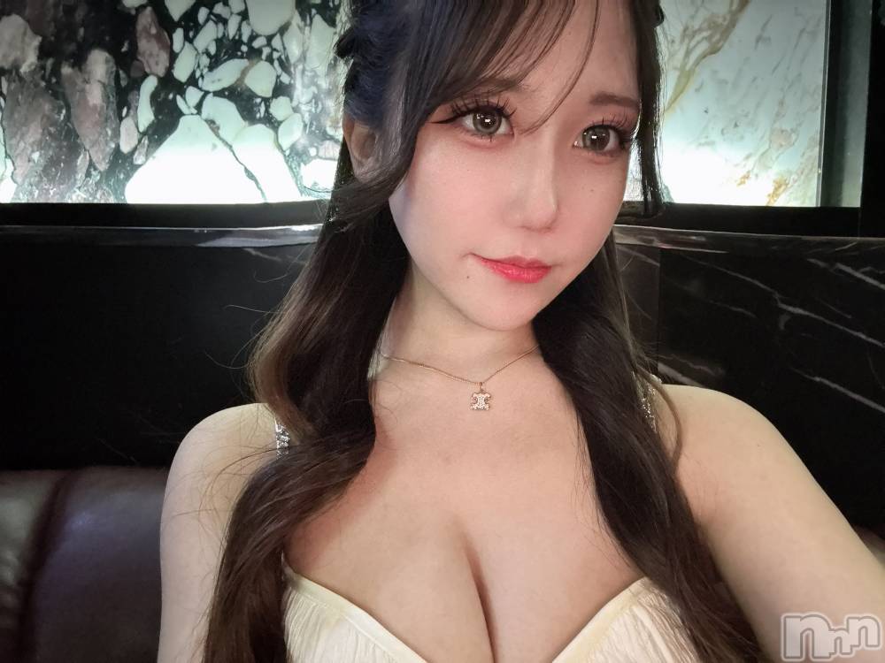 ��Ʋ����Х��顦�����CLUB FOUR GARDEN(����֡��ե��������ǥ�) �ۤΤ���3��14���̥�֥�����💟��