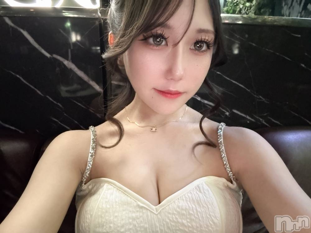 ��Ʋ����Х��顦�����CLUB FOUR GARDEN(����֡��ե��������ǥ�) �ۤΤ���3��14���̥�֥�����👗��