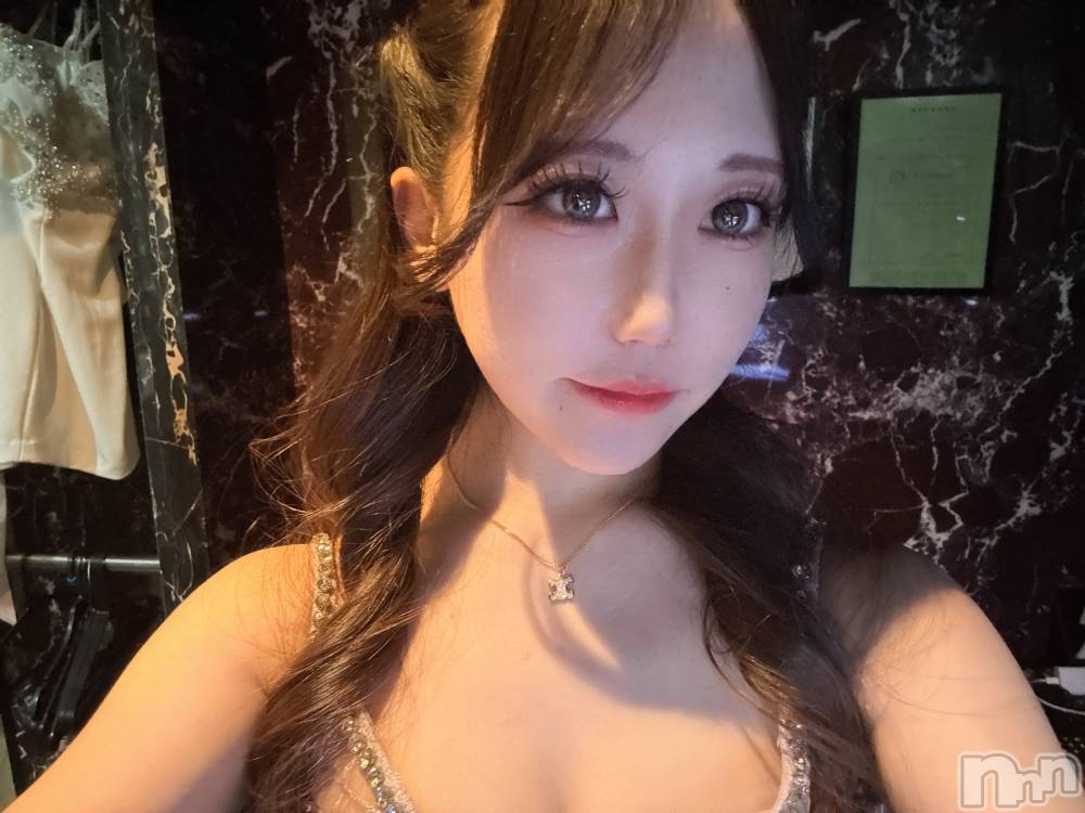 ��Ʋ����Х��顦�����CLUB FOUR GARDEN(����֡��ե��������ǥ�) �ۤΤ���3��16���̥�֥�����🌀��