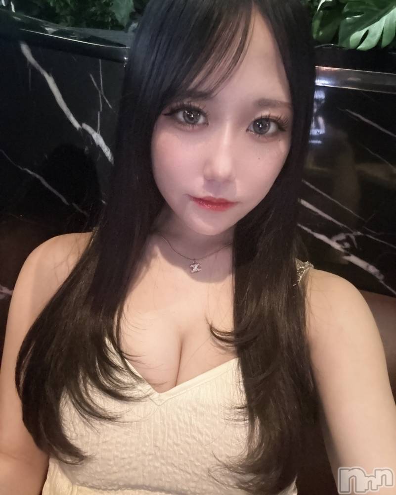 ��Ʋ����Х��顦�����CLUB FOUR GARDEN(����֡��ե��������ǥ�) �ۤΤ���3��21���̥�֥�����🍋��