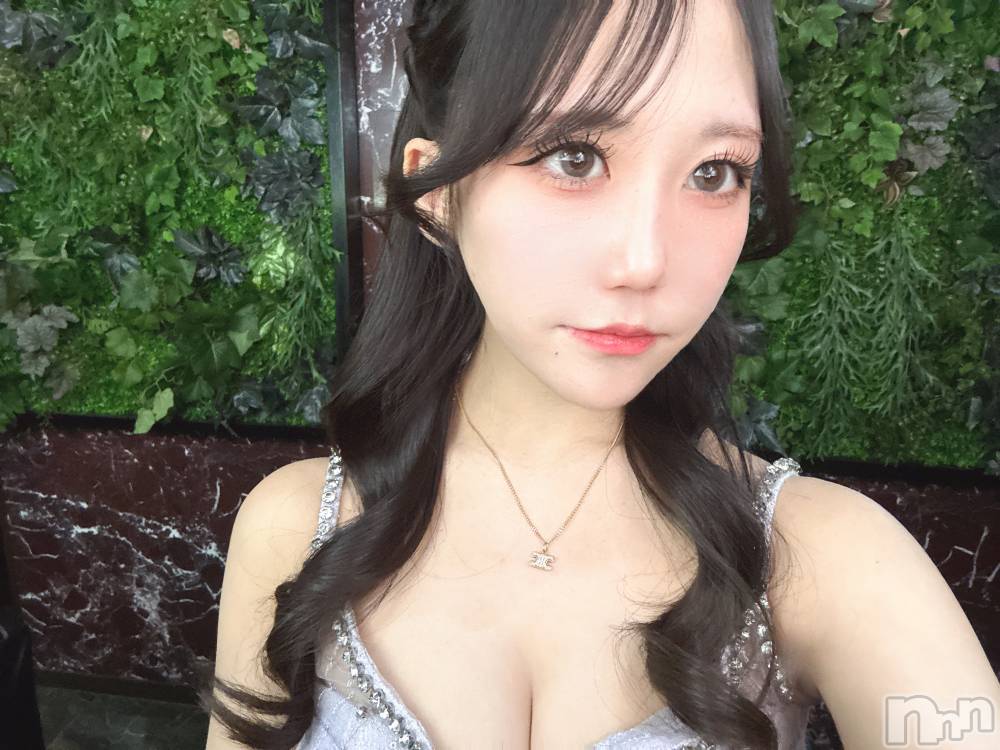 ��Ʋ����Х��顦�����CLUB FOUR GARDEN(����֡��ե��������ǥ�) �ۤΤ���3��23���̥�֥�����🧚‍��️��