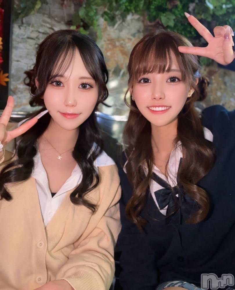 ��Ʋ����Х��顦�����CLUB FOUR GARDEN(����֡��ե��������ǥ�) �ۤΤ���3��29���̥�֥�����🎗️��