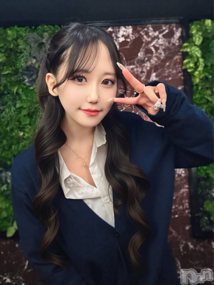 ��Ʋ����Х��顦�����CLUB FOUR GARDEN(����֡��ե��������ǥ�) �ۤΤ���3��29���̥�֥�����🌹��