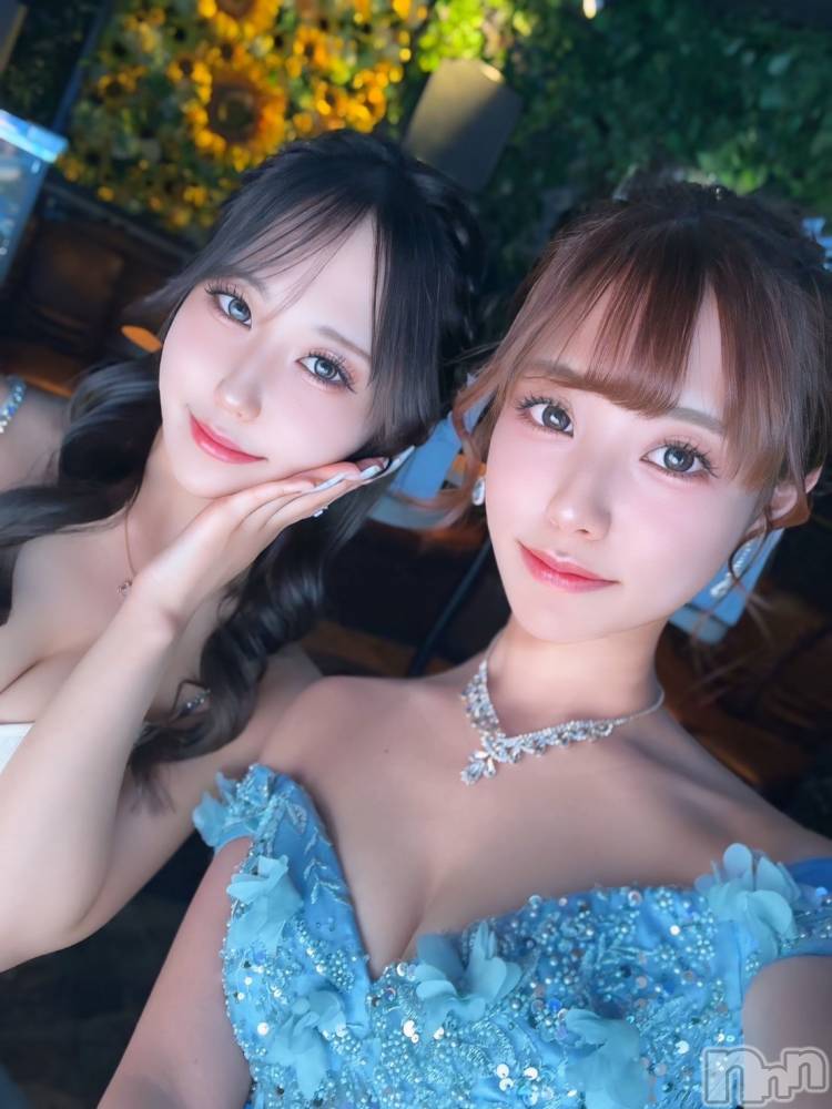 ��Ʋ����Х��顦�����CLUB FOUR GARDEN(����֡��ե��������ǥ�) �ۤΤ���4��9���̥�֥�����🍹��