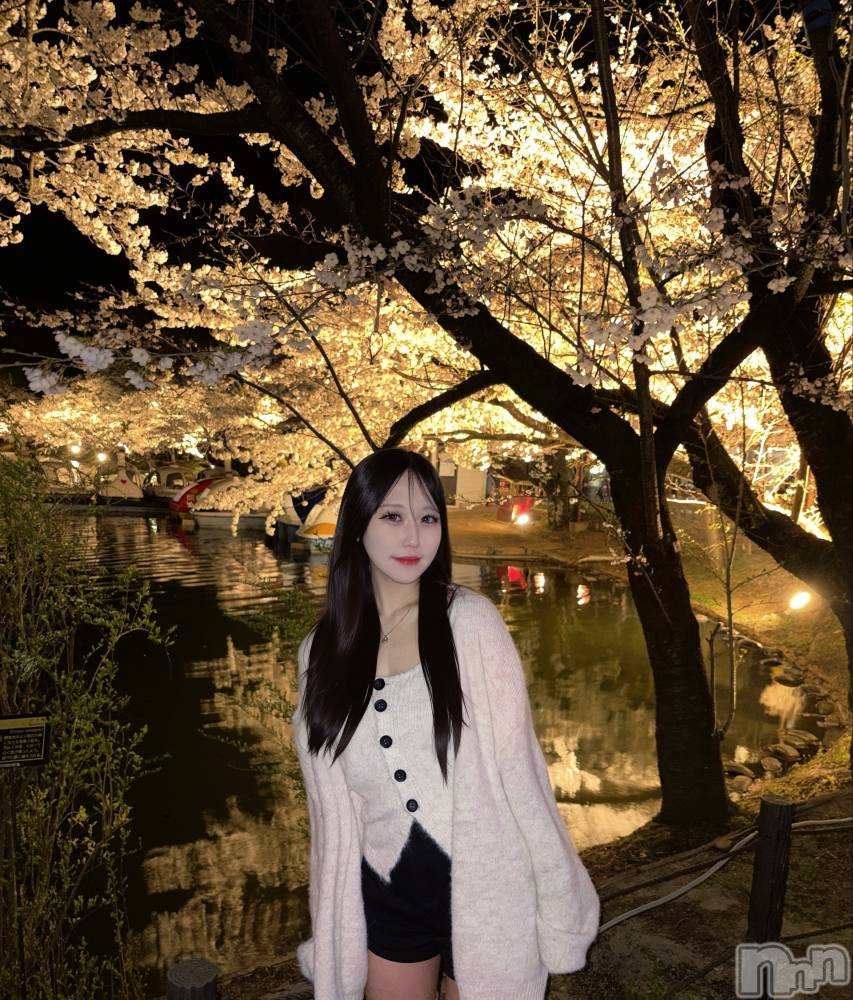 ��Ʋ����Х��顦�����CLUB FOUR GARDEN(����֡��ե��������ǥ�) �ۤΤ���4��11���̥�֥�����🌸��