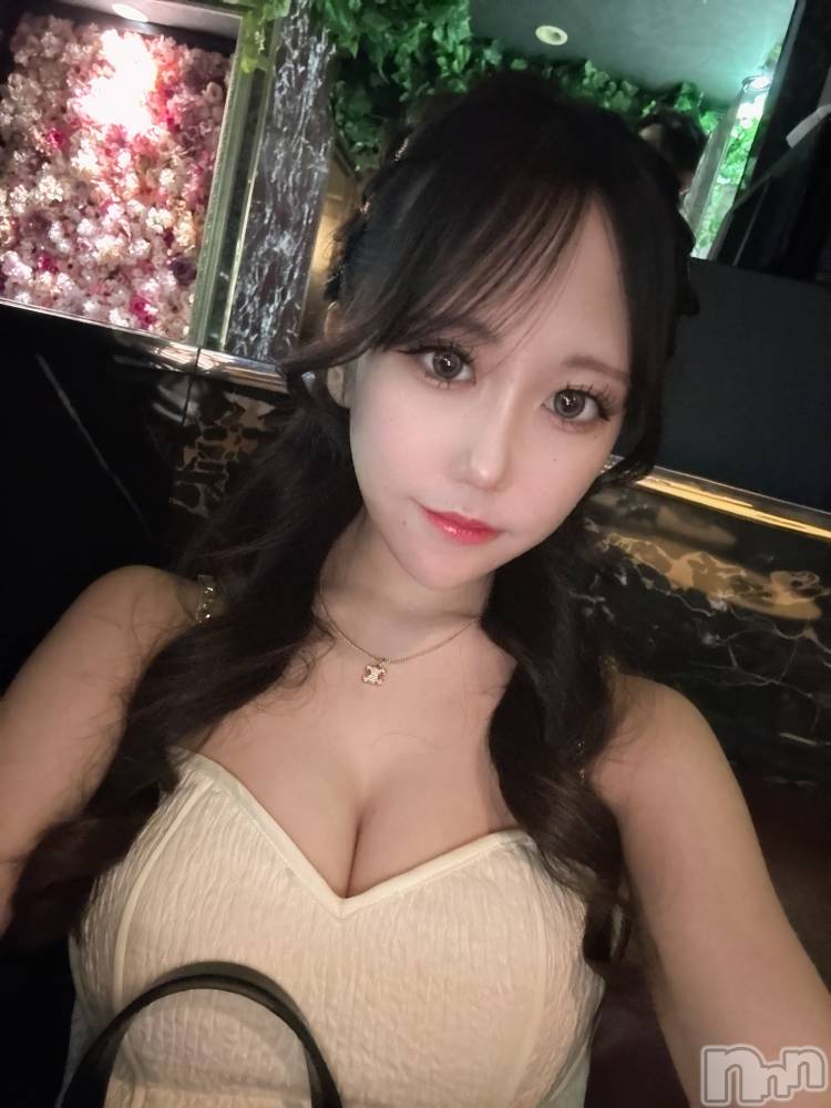 ��Ʋ����Х��顦�����CLUB FOUR GARDEN(����֡��ե��������ǥ�) �ۤΤ���4��12���̥�֥�����💭��