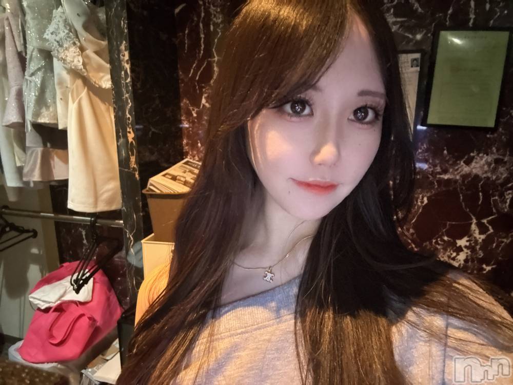 ��Ʋ����Х��顦�����CLUB FOUR GARDEN(����֡��ե��������ǥ�) �ۤΤ���4��16���̥�֥�����☔️��