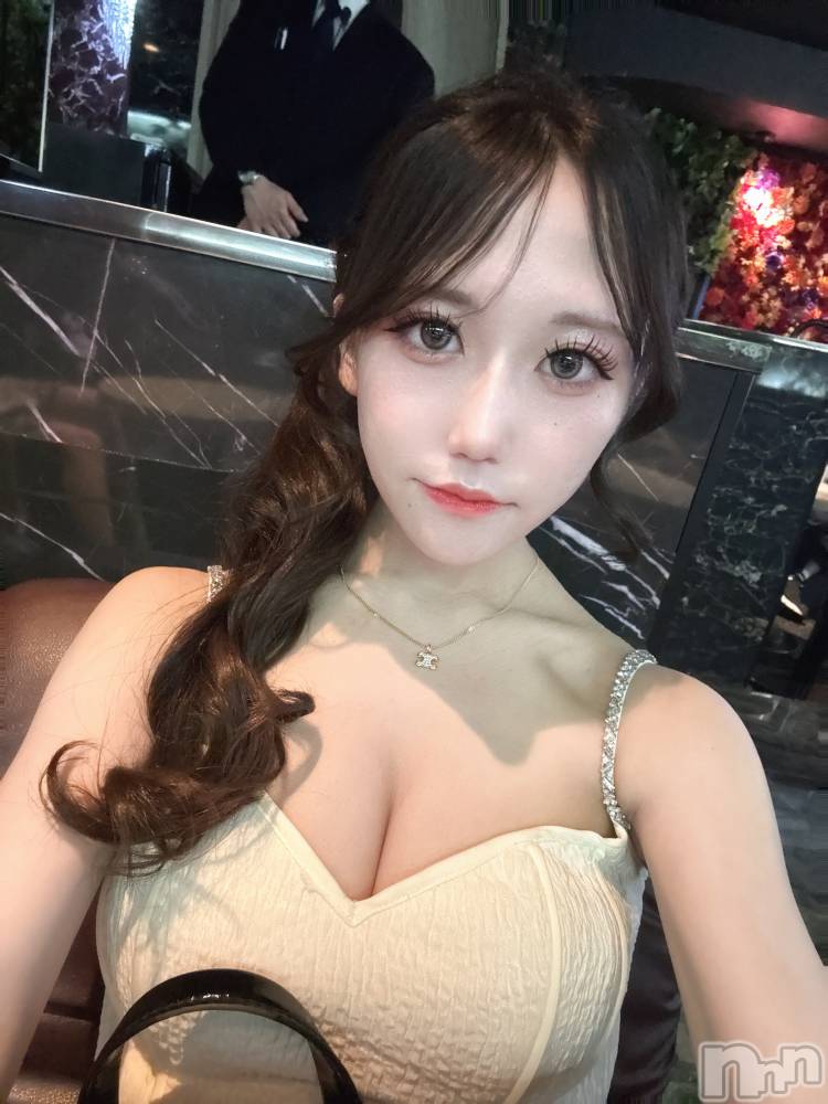 ��Ʋ����Х��顦�����CLUB FOUR GARDEN(����֡��ե��������ǥ�) �ۤΤ���5��2���̥�֥�����⚡️��