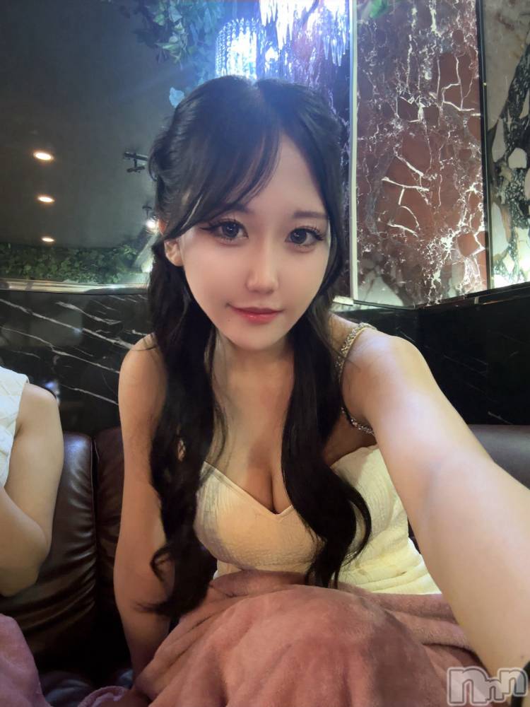 ��Ʋ����Х��顦�����CLUB FOUR GARDEN(����֡��ե��������ǥ�) �ۤΤ���9��2���̥�֥�����🌙��