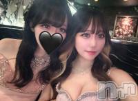 ƲХ顦 CLUB FOUR GARDEN(֡եǥ) ۤΤ89̥֥🎤*ߡ