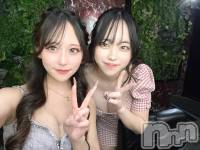 ��Ʋ����Х��顦����� CLUB FOUR GARDEN(����֡��ե��������ǥ�) �ۤΤ���2��9���̥�֥�����🩵��