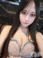 ��Ʋ����Х��顦�����CLUB FOUR GARDEN(����֡��ե��������ǥ�) �ۤΤ���2��26���̥�֥�����🥑��