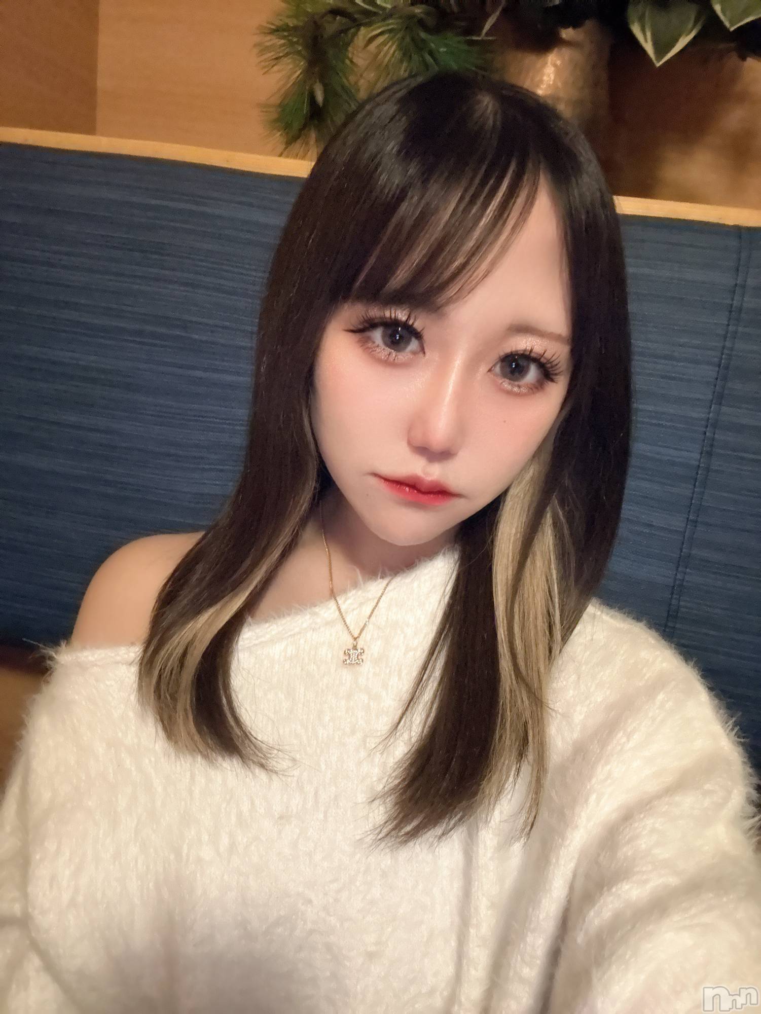 ƲХ顦CLUB FOUR GARDEN(֡եǥ) 2025ǯ814̥֥❄