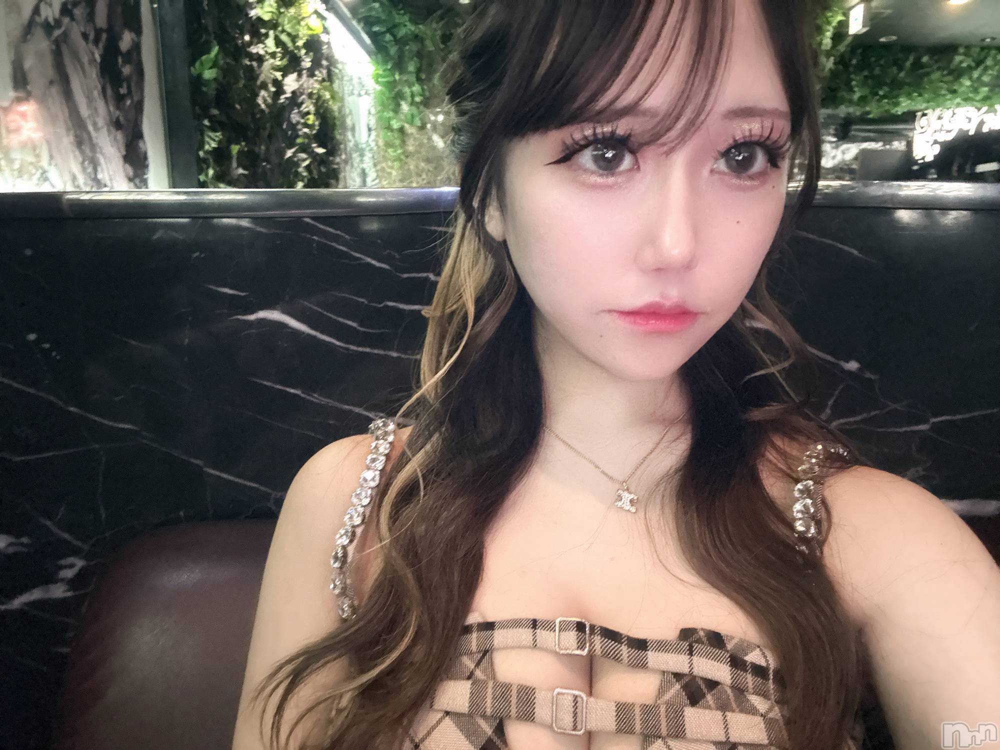 ƲХ顦CLUB FOUR GARDEN(֡եǥ) 2025ǯ816̥֥🍥
