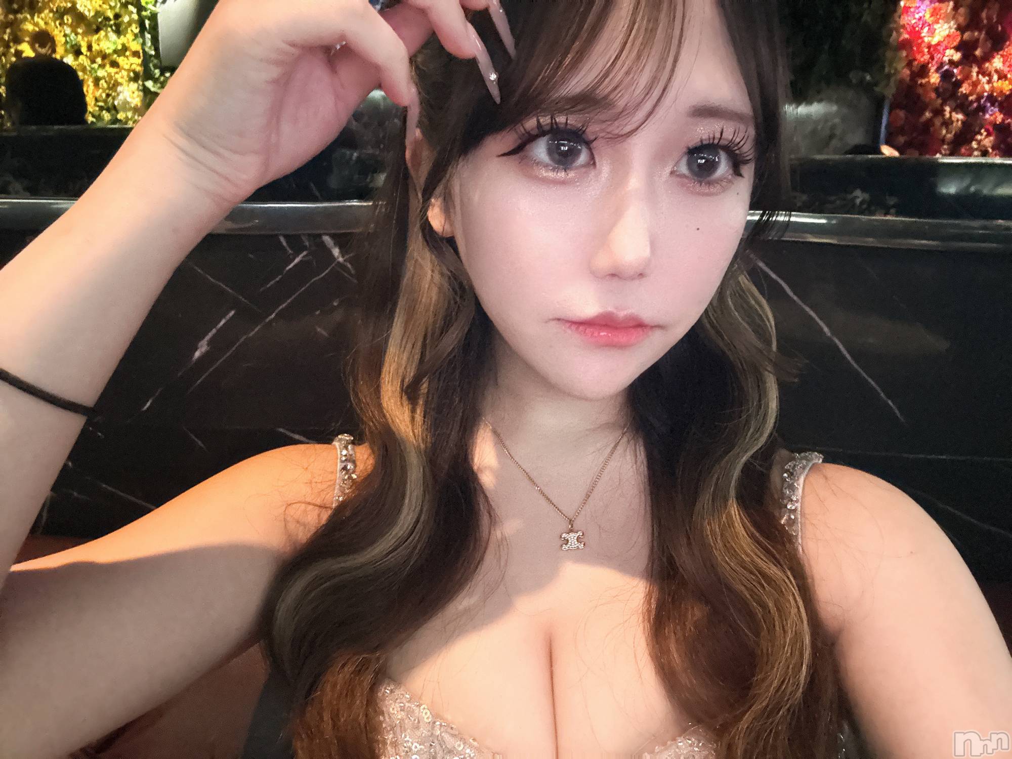 ƲХ顦CLUB FOUR GARDEN(֡եǥ) 2025ǯ824̥֥🥹