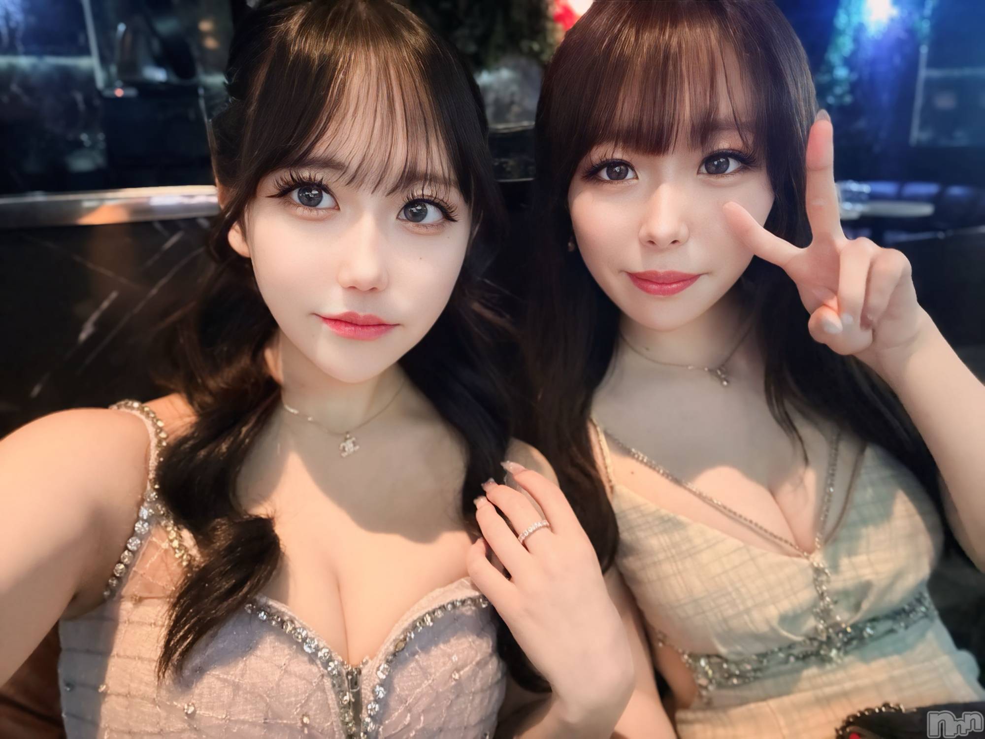ƲХ顦CLUB FOUR GARDEN(֡եǥ) 2025ǯ913̥֥🧁