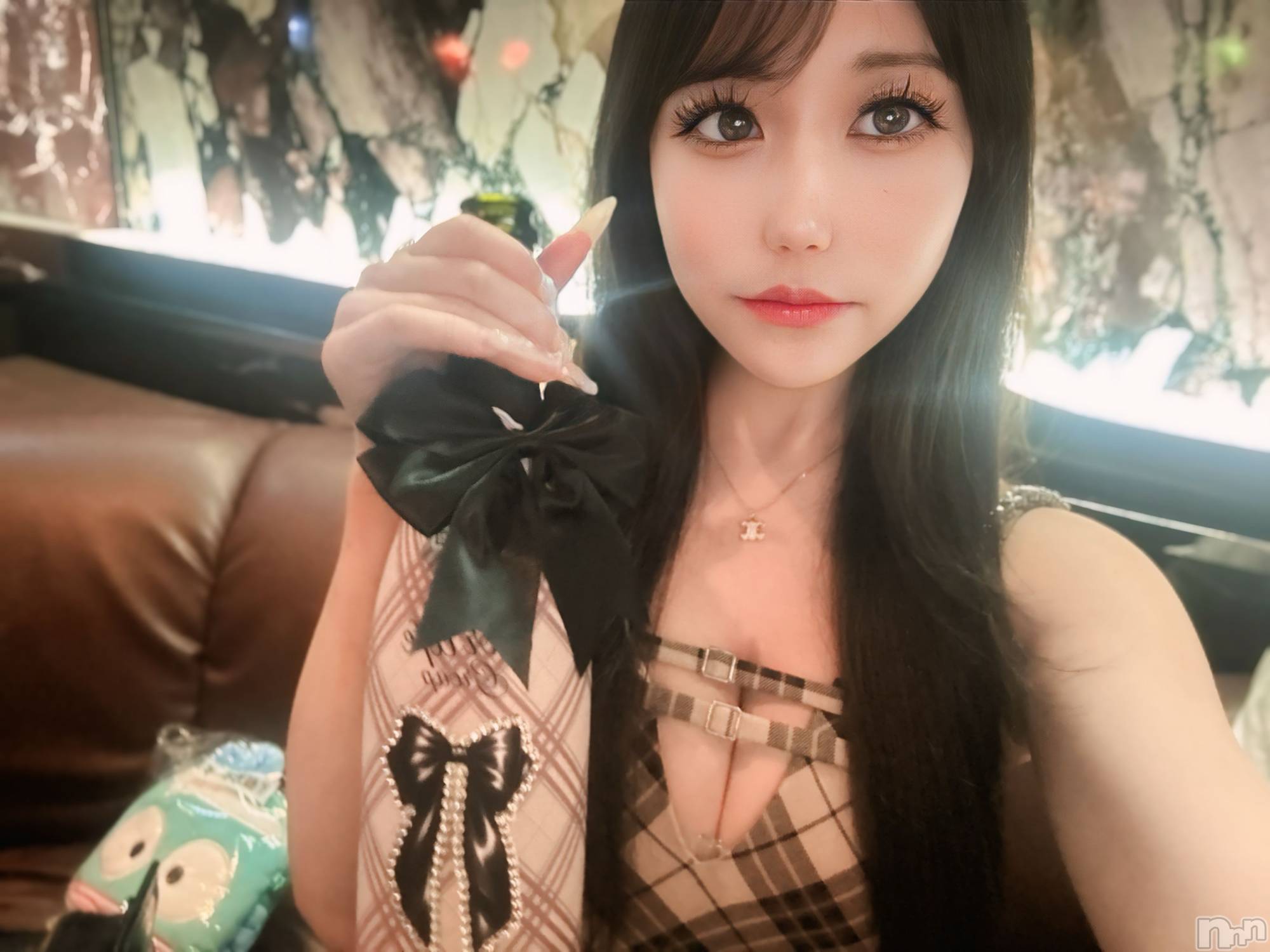 ƲХ顦CLUB FOUR GARDEN(֡եǥ) 2025ǯ921̥֥🎀