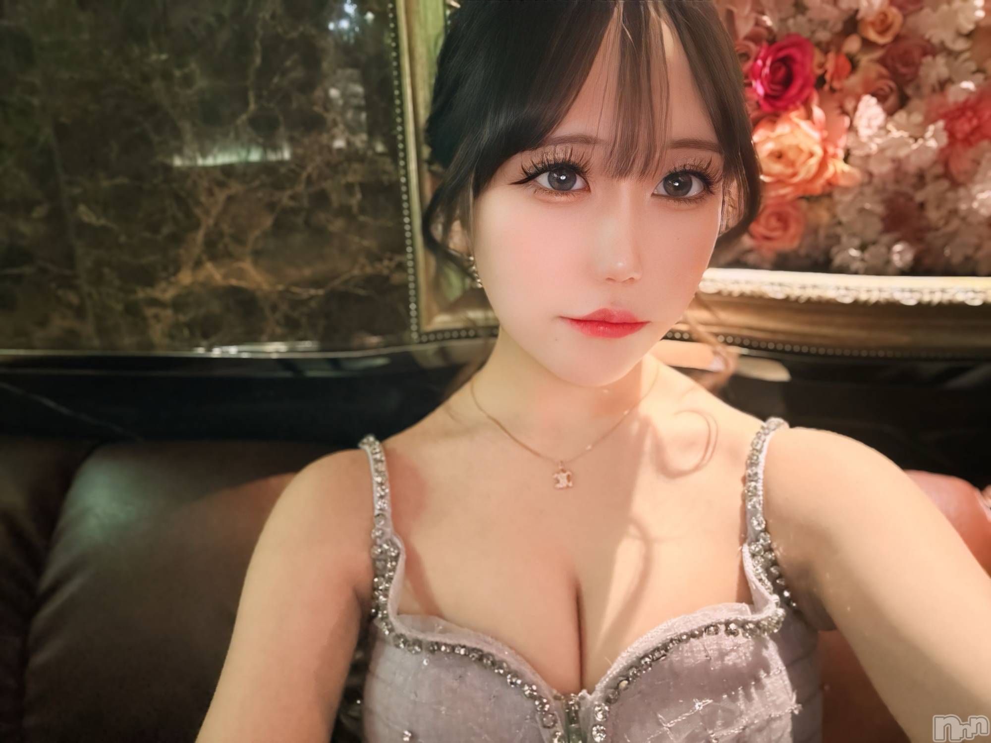 ƲХ顦CLUB FOUR GARDEN(֡եǥ) 2025ǯ926̥֥💖