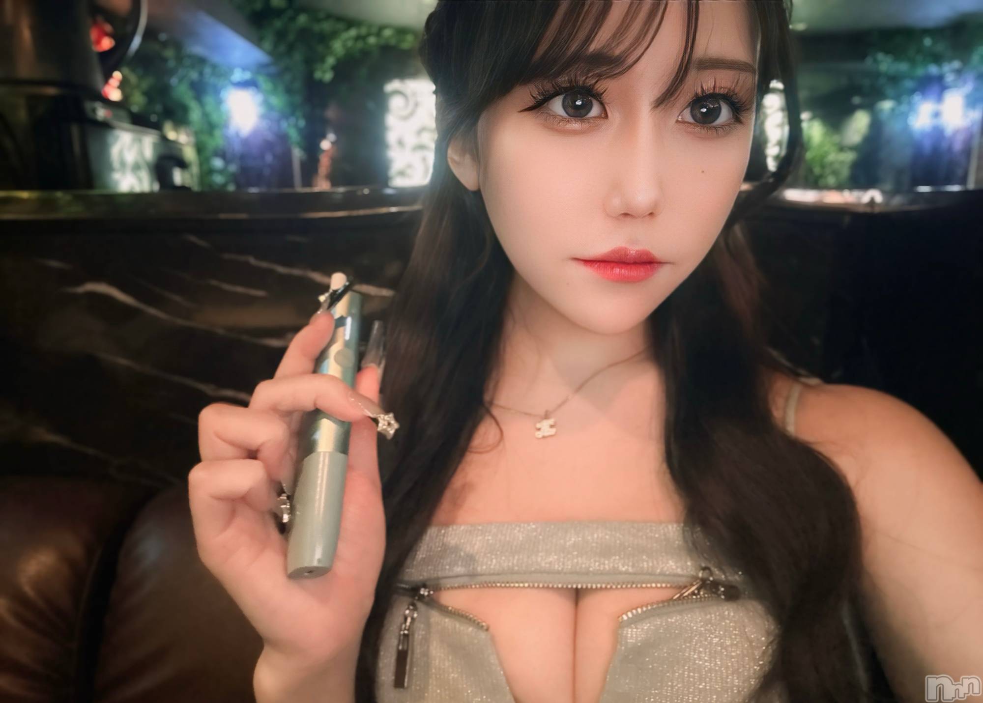 ƲХ顦CLUB FOUR GARDEN(֡եǥ) 2025ǯ927̥֥🍤