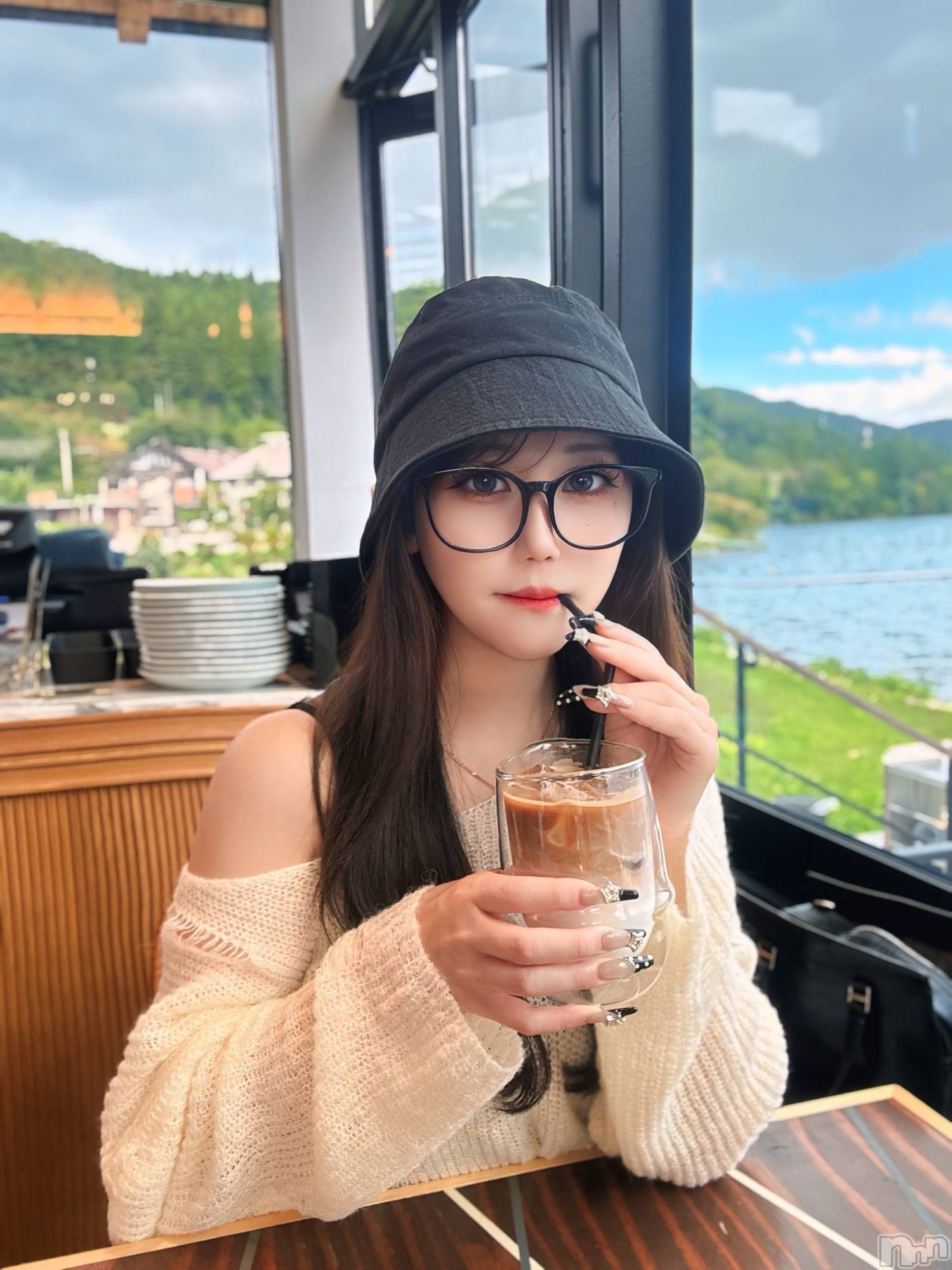 ƲХ顦CLUB FOUR GARDEN(֡եǥ) 2025ǯ104̥֥☕