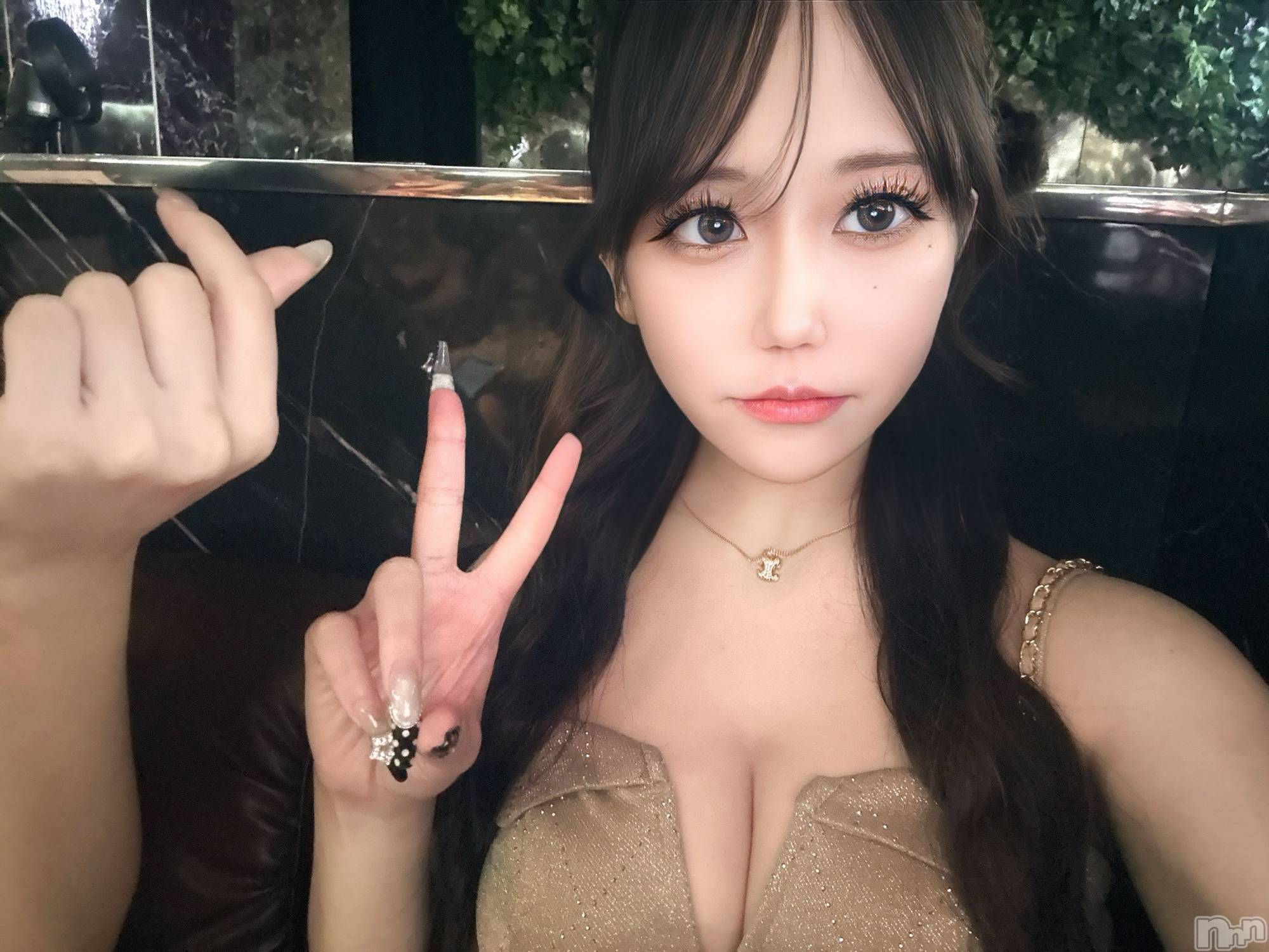 ƲХ顦CLUB FOUR GARDEN(֡եǥ) 2025ǯ1012̥֥💭⸒⸒