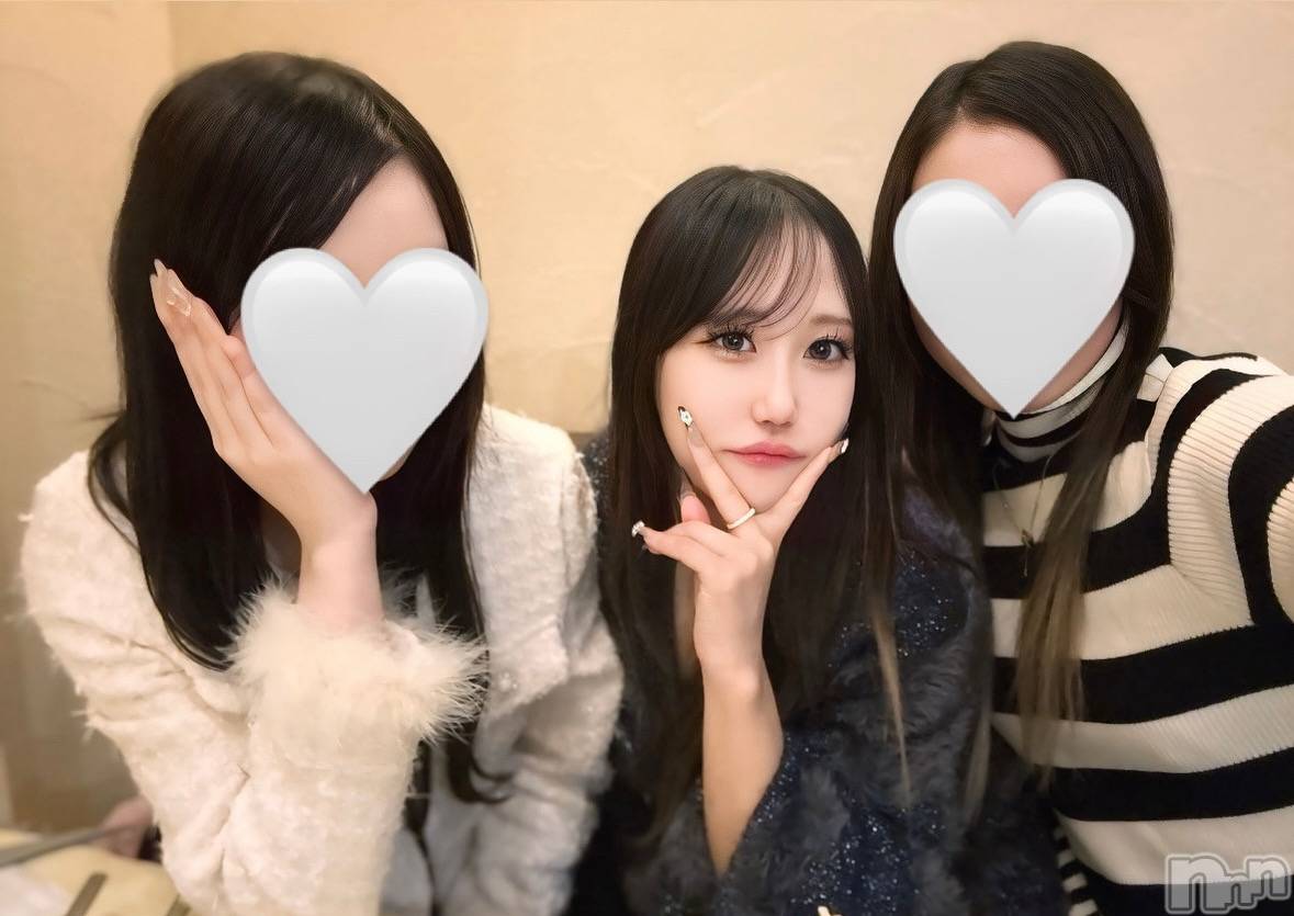 ƲХ顦CLUB FOUR GARDEN(֡եǥ) 2025ǯ1017̥֥🍩