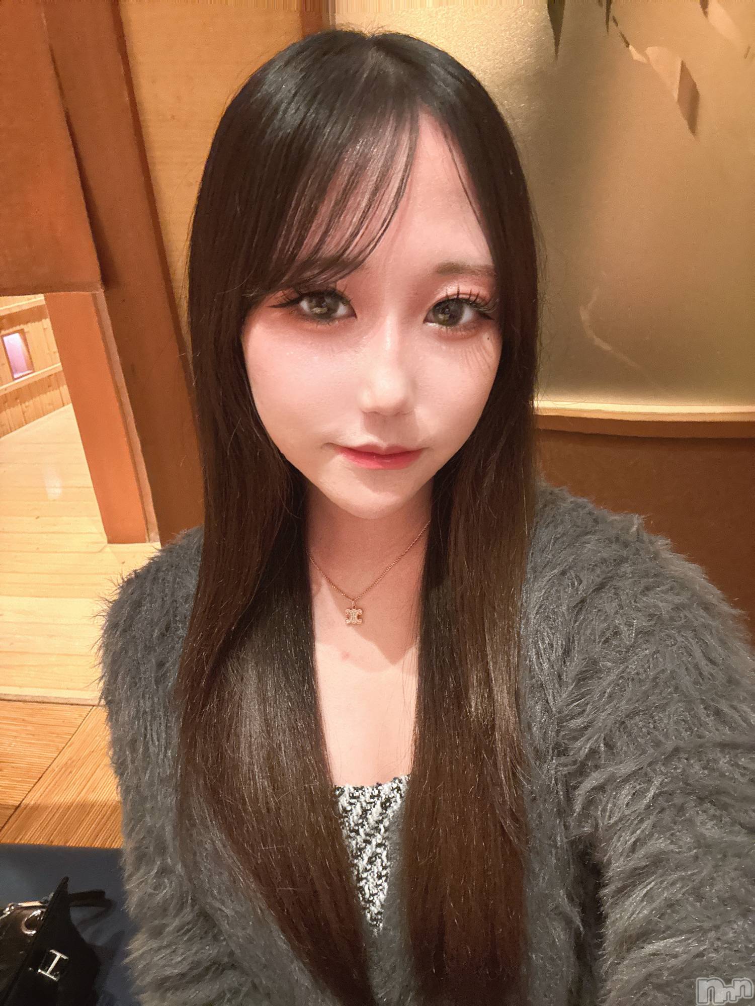 ƲХ顦CLUB FOUR GARDEN(֡եǥ) 2025ǯ1029̥֥🩵