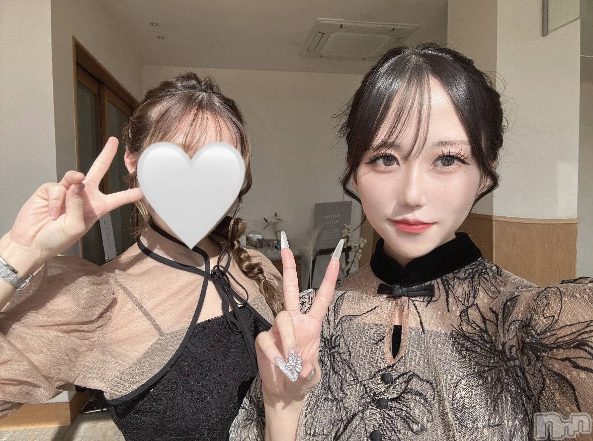 ƲХ顦CLUB FOUR GARDEN(֡եǥ) 2025ǯ115̥֥💐