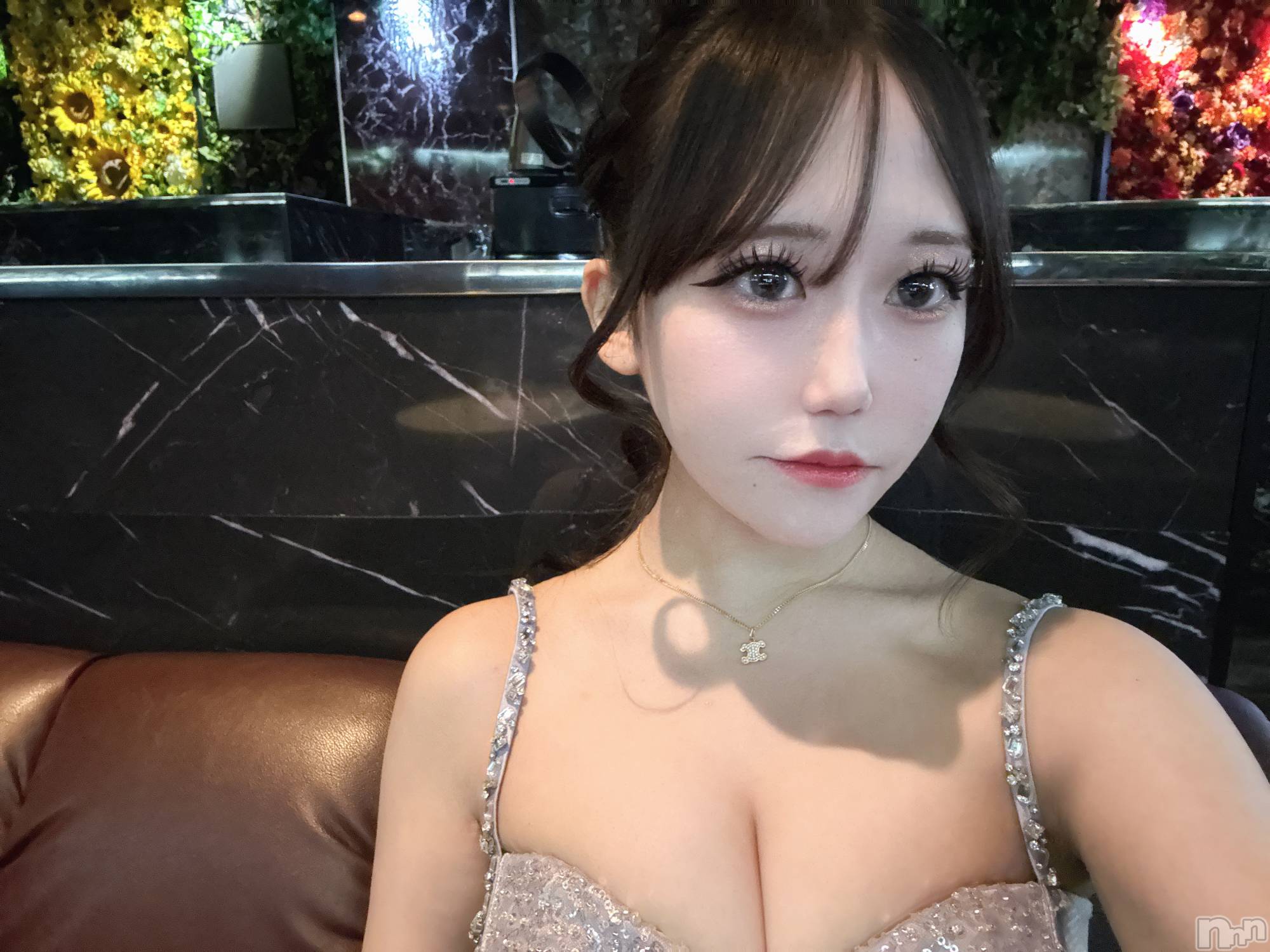 ƲХ顦CLUB FOUR GARDEN(֡եǥ) 2025ǯ117̥֥🍯