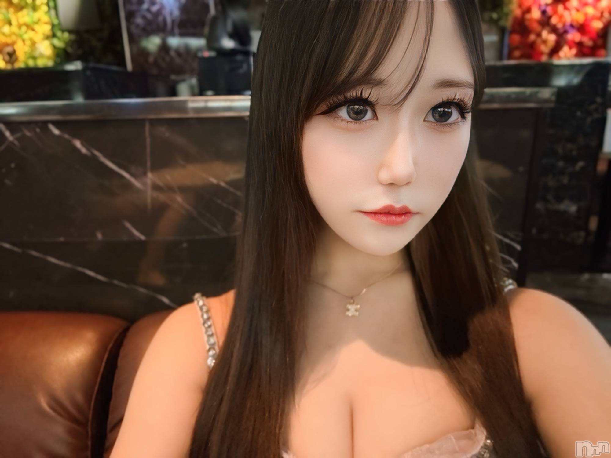 ��Ʋ����Х��顦�����CLUB FOUR GARDEN(����֡��ե��������ǥ�) ��2025ǯ11��8���̥�֥�����🍩��