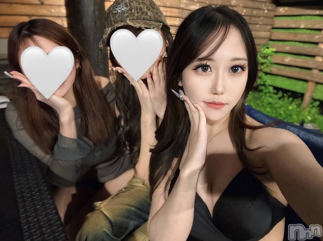 ƲХ顦CLUB FOUR GARDEN(֡եǥ) 2025ǯ1112̥֥🍿