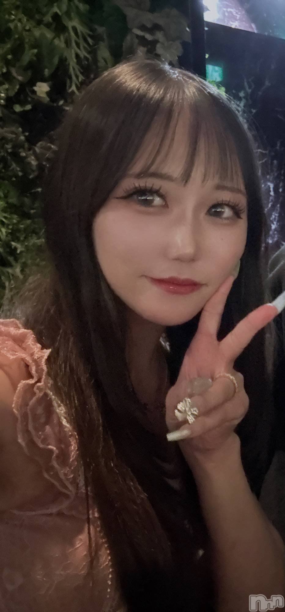 ƲХ顦CLUB FOUR GARDEN(֡եǥ) 2025ǯ1123̥֥🐱