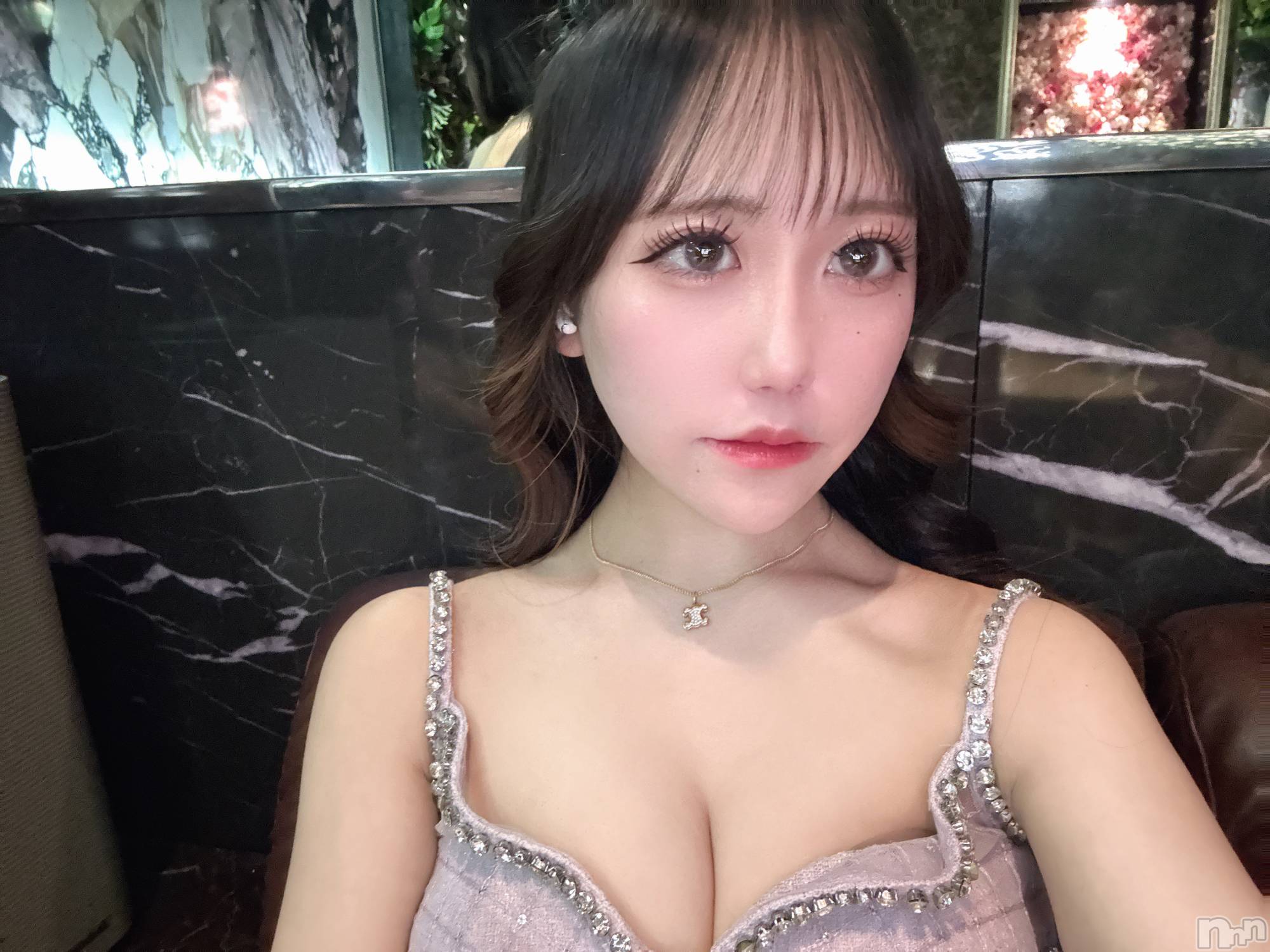 ��Ʋ����Х��顦�����CLUB FOUR GARDEN(����֡��ե��������ǥ�) ��2025ǯ11��30���̥�֥�����🌷︎��