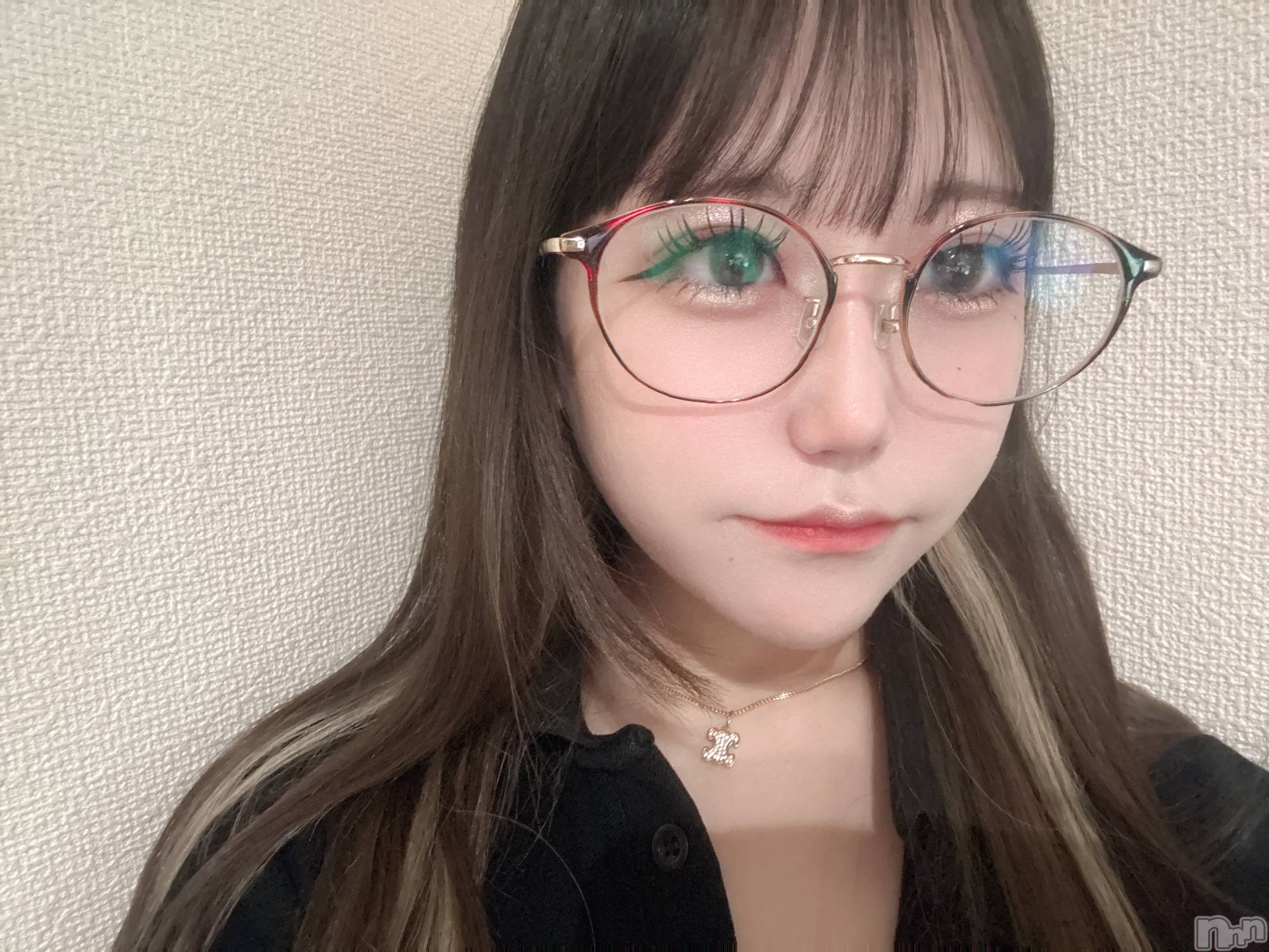 ƲХ顦CLUB FOUR GARDEN(֡եǥ) 2025ǯ128̥֥🍀