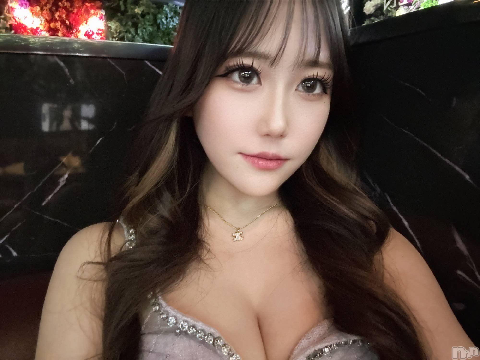 ƲХ顦CLUB FOUR GARDEN(֡եǥ) 2025ǯ1211̥֥💎