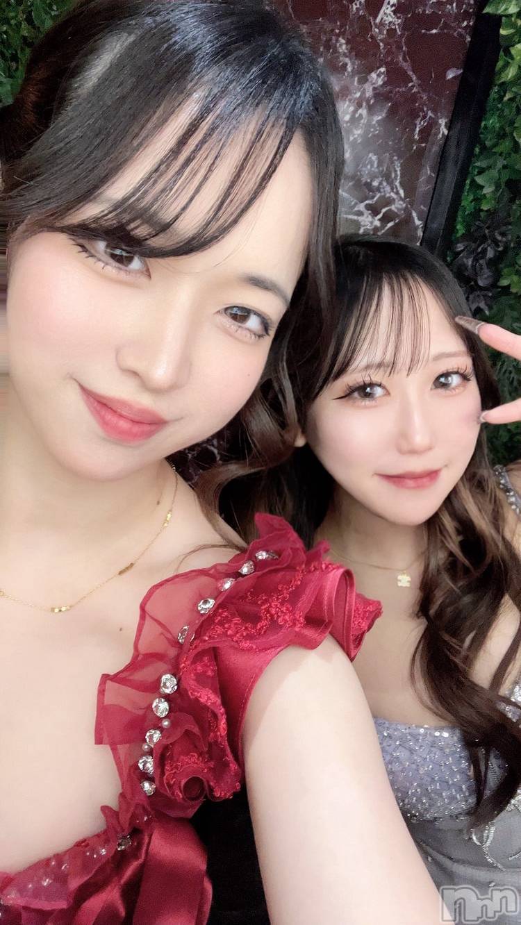 ��Ʋ����Х��顦�����CLUB FOUR GARDEN(����֡��ե��������ǥ�) ��2025ǯ12��26���̥�֥�����💤��