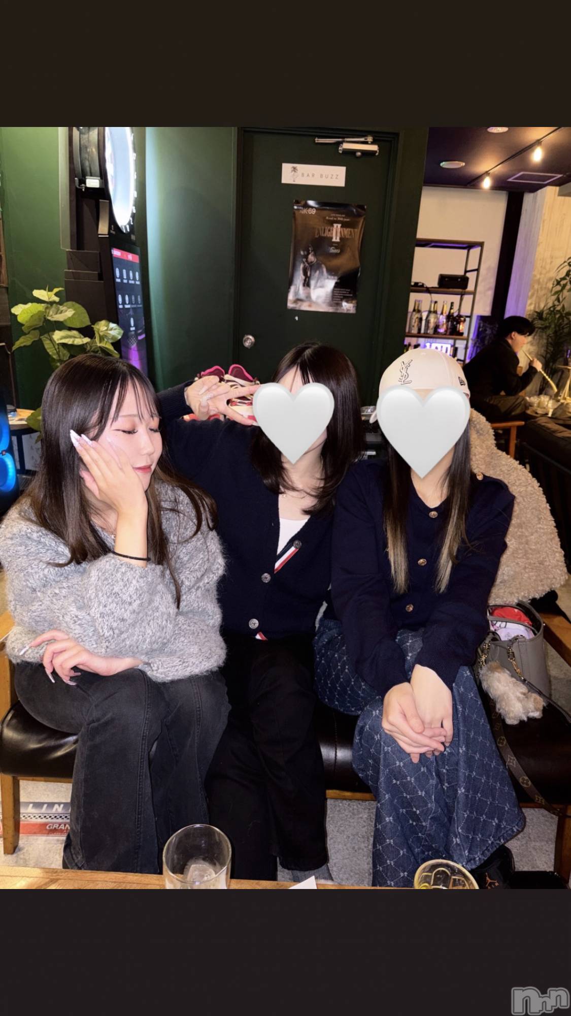 ��Ʋ����Х��顦�����CLUB FOUR GARDEN(����֡��ե��������ǥ�) ��2026ǯ1��3���̥�֥�����🐴��