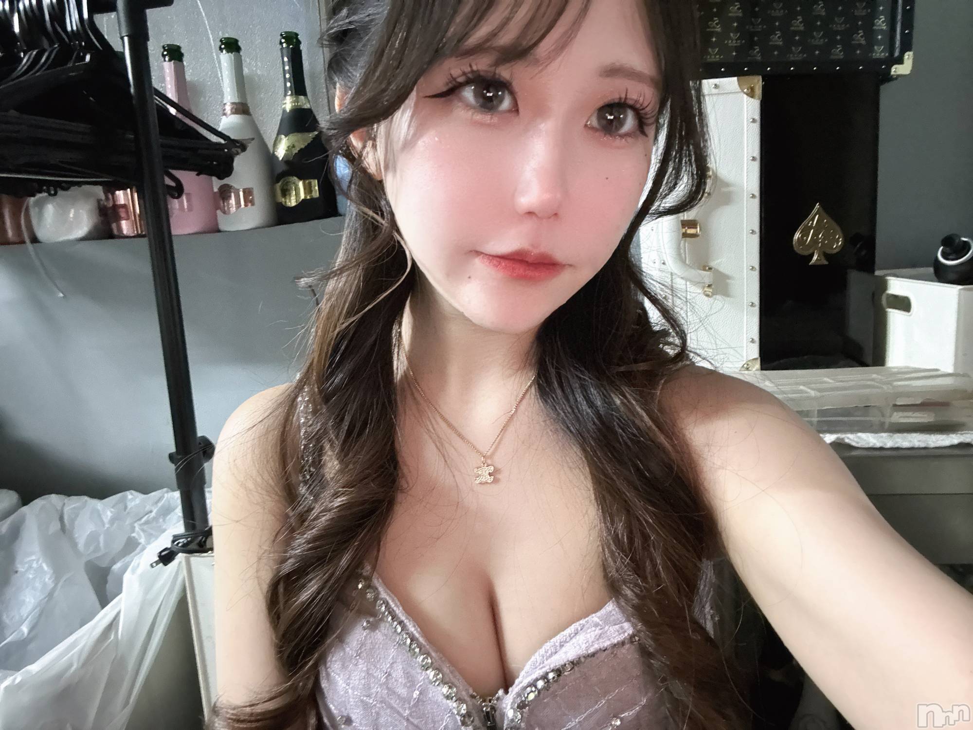 ��Ʋ����Х��顦�����CLUB FOUR GARDEN(����֡��ե��������ǥ�) ��2026ǯ1��5���̥�֥�����🎱��