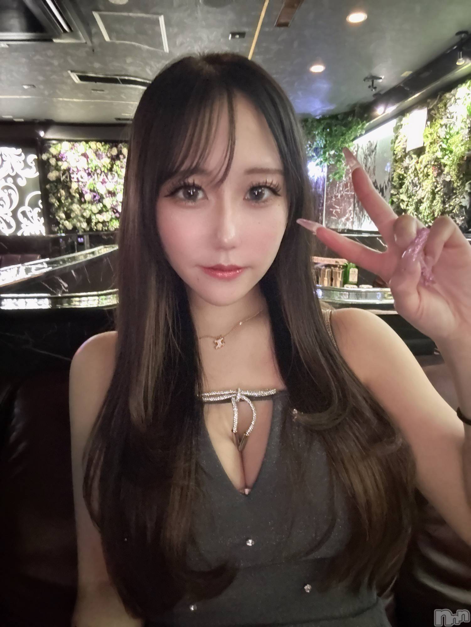 ��Ʋ����Х��顦�����CLUB FOUR GARDEN(����֡��ե��������ǥ�) ��2026ǯ1��10���̥�֥�����💎��