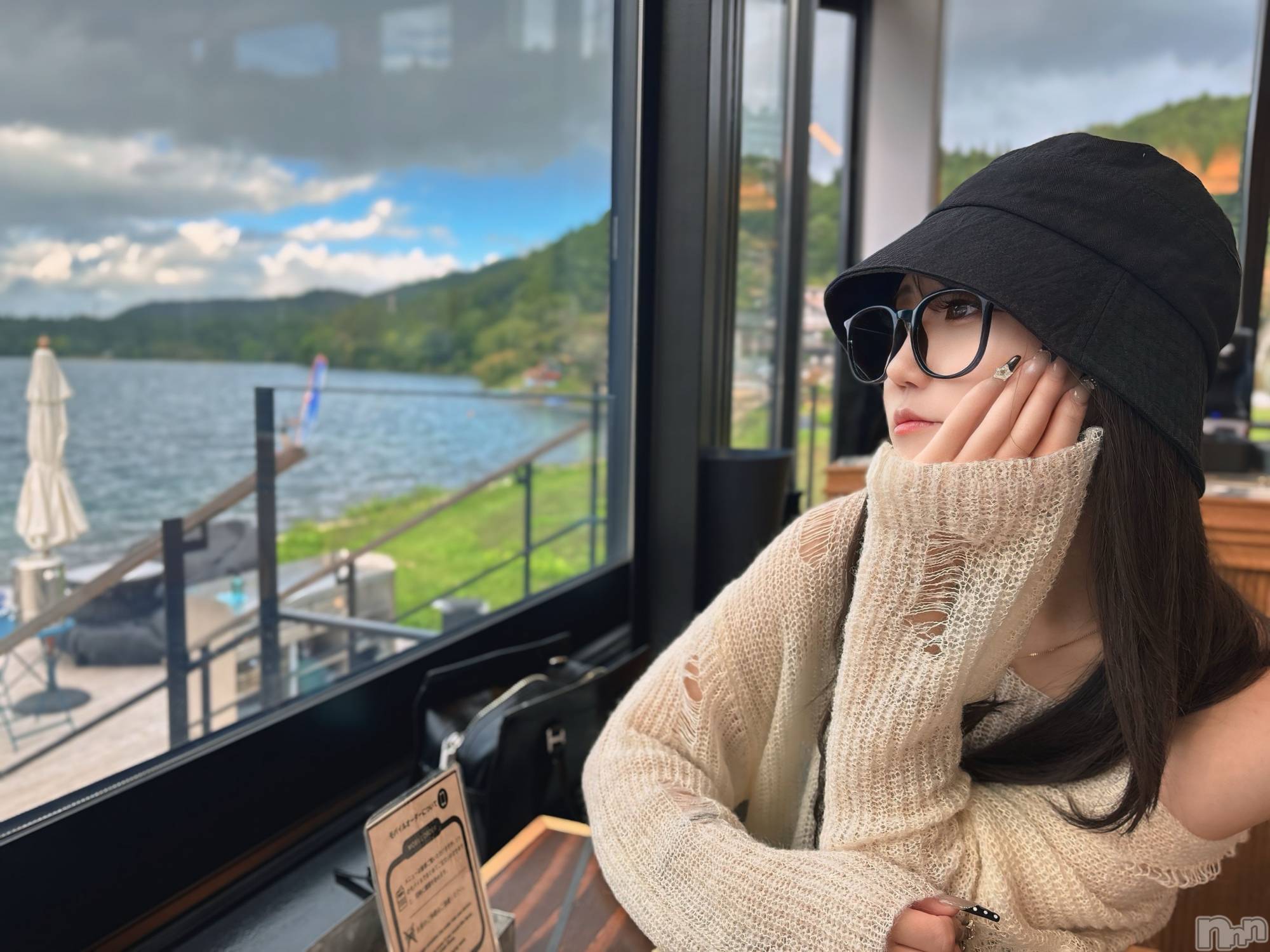 ��Ʋ����Х��顦�����CLUB FOUR GARDEN(����֡��ե��������ǥ�) ��2026ǯ1��20���̥�֥�����🌼��