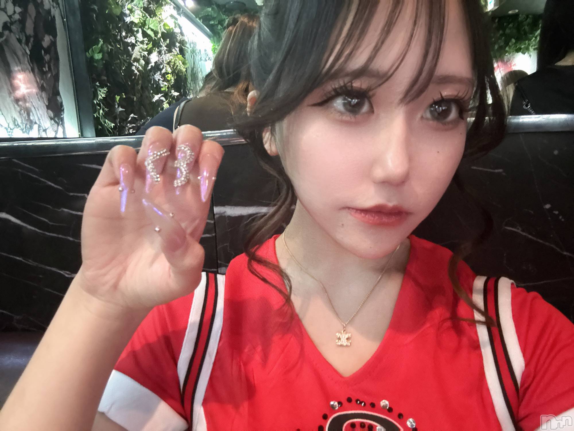 ��Ʋ����Х��顦�����CLUB FOUR GARDEN(����֡��ե��������ǥ�) ��2026ǯ1��23���̥�֥����� 📣💕��